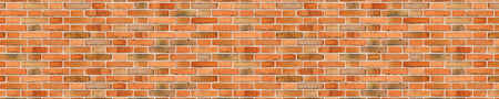 Badrückwand Steinoptik