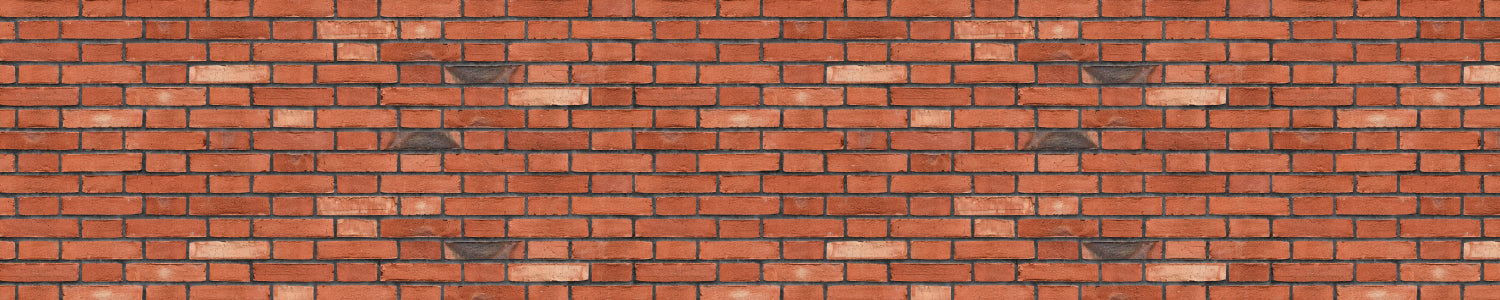Waschbeckenrückwand Steinoptik