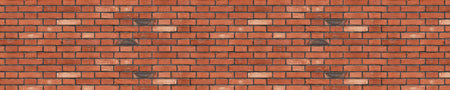 Waschbeckenrückwand Steinoptik