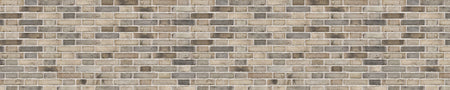 Waschbeckenrückwand Steinoptik