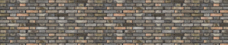 Waschbeckenrückwand Steinoptik