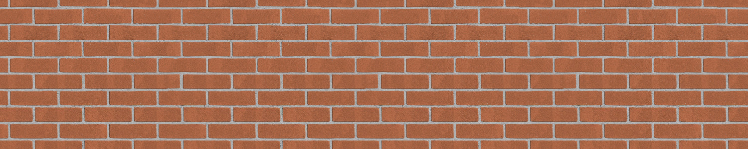 Waschbeckenrückwand Steinoptik