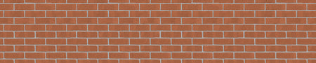 Waschbeckenrückwand Steinoptik