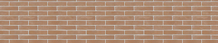 Waschbeckenrückwand Steinoptik