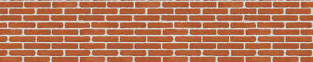 Badewannenverkleidung Steinoptik