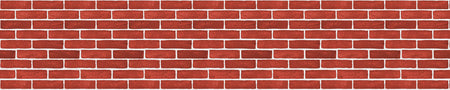 Badrückwand Steinoptik