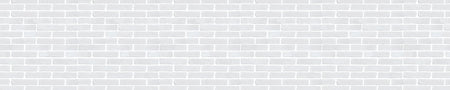 Badewannenverkleidung Steinoptik