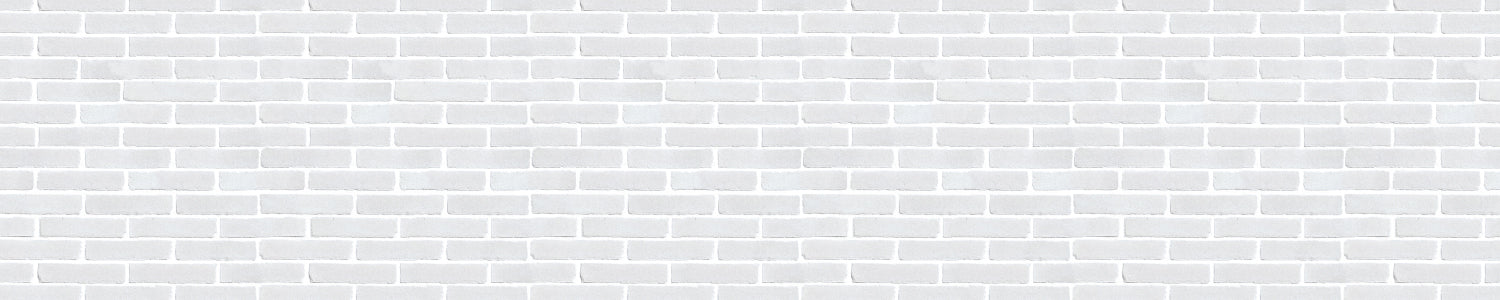 Waschbeckenrückwand Steinoptik