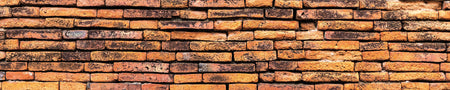 Badrückwand Steinoptik