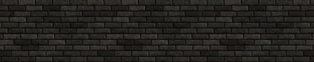 Waschbeckenrückwand Steinoptik