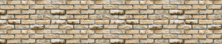 Waschbeckenrückwand Steinoptik