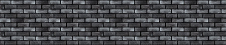 Badrückwand Steinoptik