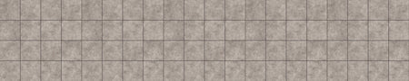 Badewannenverkleidung Steinoptik