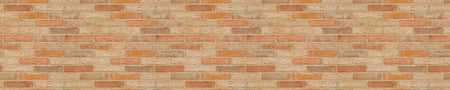 Badrückwand Steinoptik