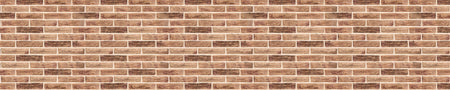 Badrückwand Steinoptik