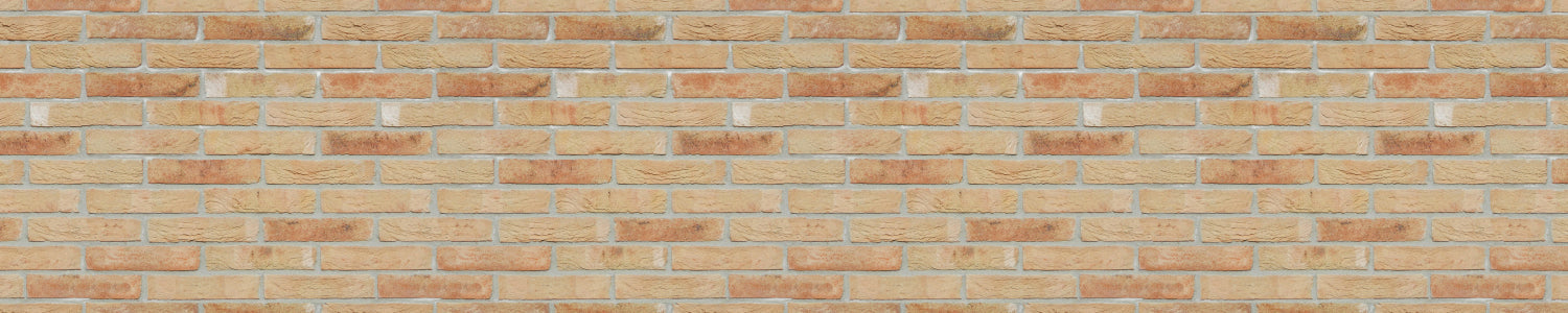 Badrückwand Steinoptik