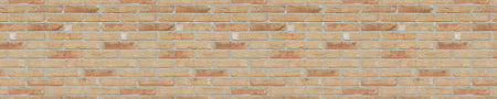 Badrückwand Steinoptik