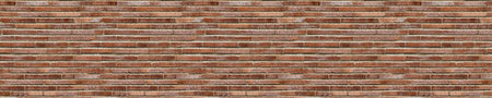 Badewannenverkleidung Steinoptik
