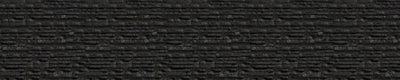 Waschbeckenrückwand Steinoptik
