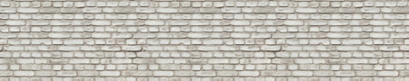 Badewannenverkleidung Steinoptik