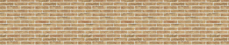 Waschbeckenrückwand Steinoptik