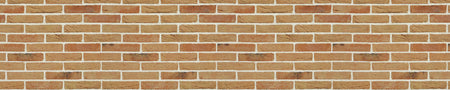 Badrückwand Steinoptik