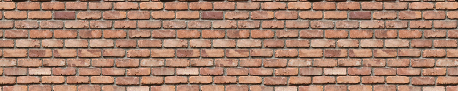 Badrückwand Steinoptik