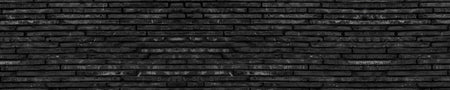 Badrückwand Steinoptik