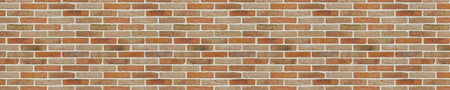 Badewannenverkleidung Steinoptik