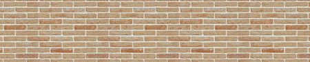 Badrückwand Steinoptik