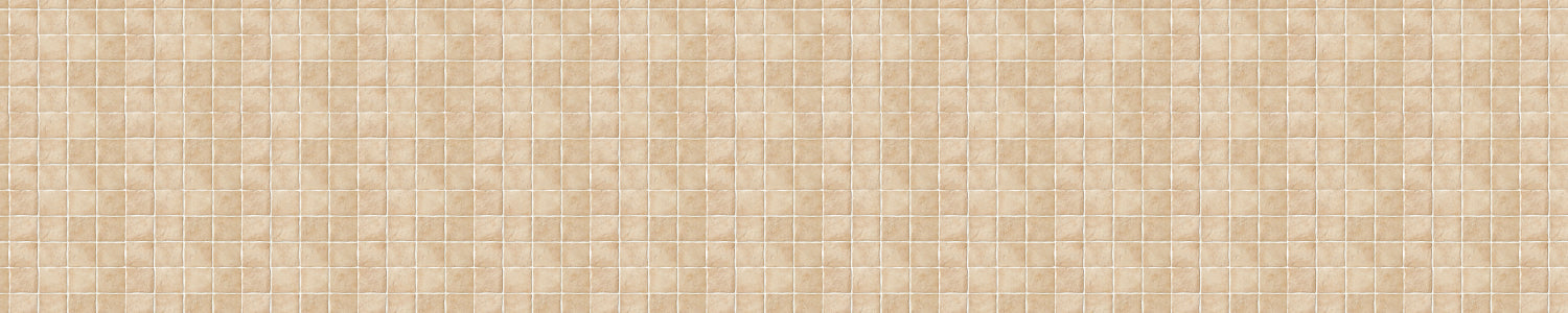 Badrückwand Steinoptik