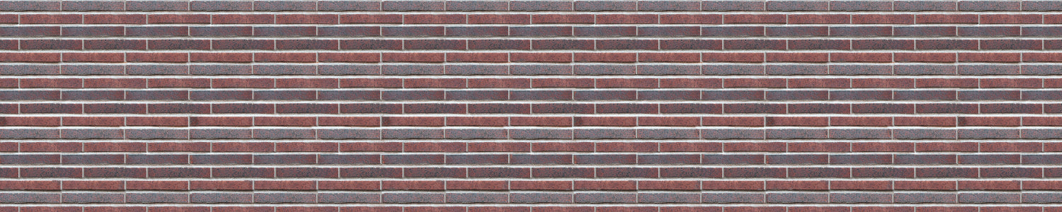 Badrückwand Steinoptik
