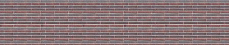 Waschbeckenrückwand Steinoptik