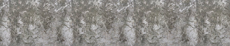 Badewannenverkleidung Steinoptik
