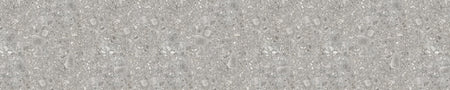 Waschbeckenrückwand Steinoptik