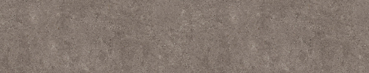 Waschbeckenrückwand Steinoptik