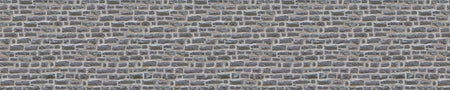 Badewannenverkleidung Steinoptik
