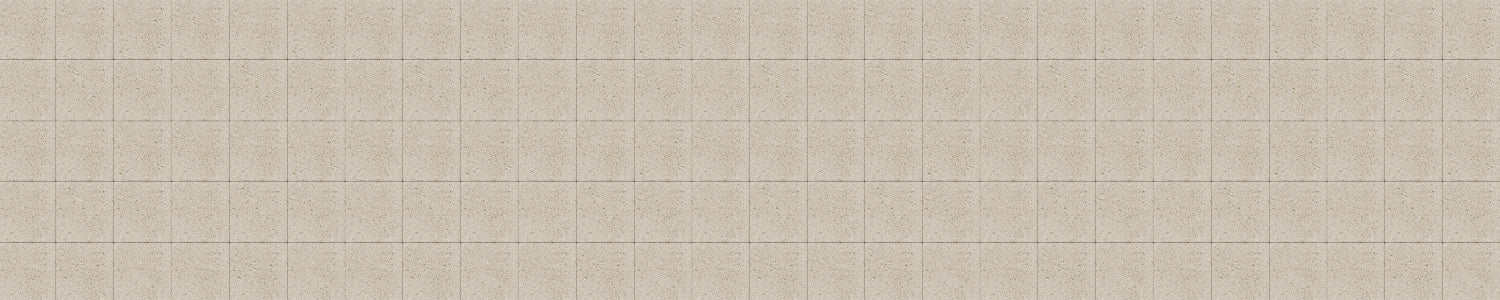 Waschbeckenrückwand Steinoptik