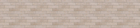 Waschbeckenrückwand Steinoptik