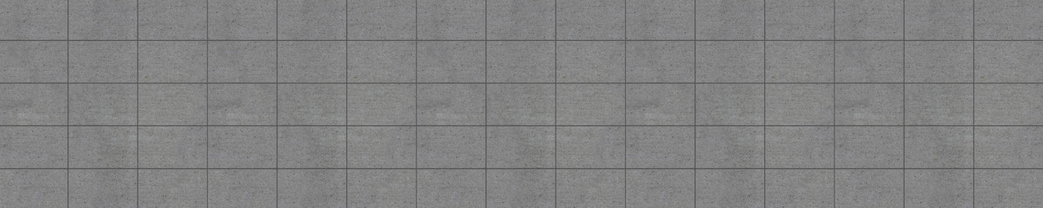 Waschbeckenrückwand Steinoptik