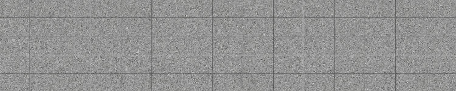 Badrückwand Steinoptik