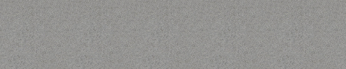 Waschbeckenrückwand Steinoptik
