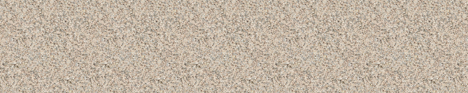Badrückwand Steinoptik