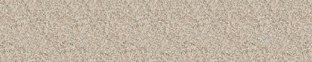 Badrückwand Steinoptik