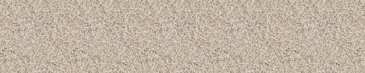 Waschbeckenrückwand Steinoptik