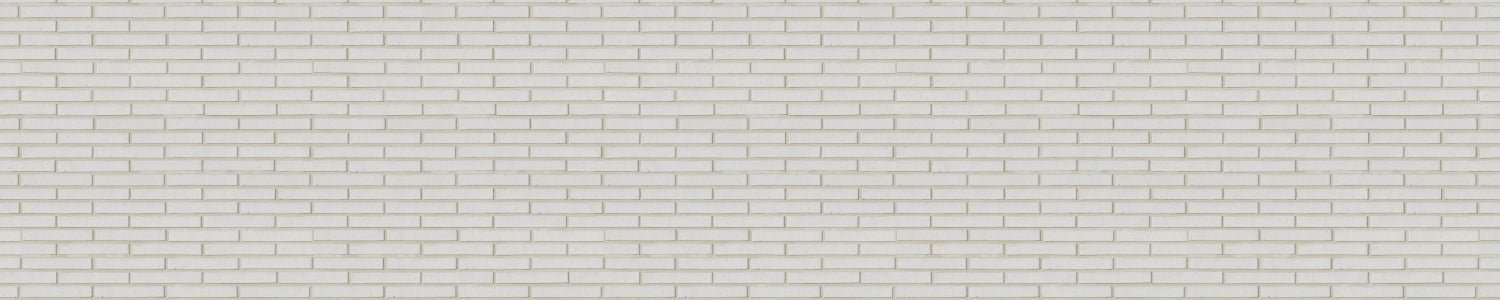 Waschbeckenrückwand Steinoptik