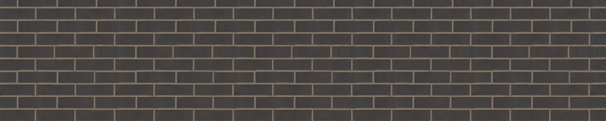 Badrückwand Steinoptik