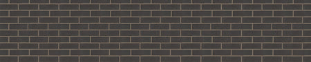 Badrückwand Steinoptik