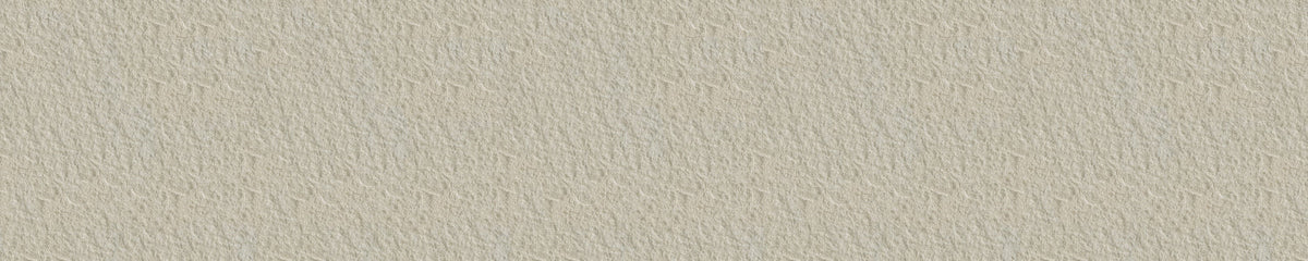 Badrückwand Steinoptik