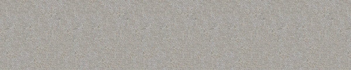 Waschbeckenrückwand Steinoptik
